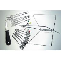 service-a-fruits-de-mer