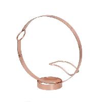 service-aperitif-oenologie