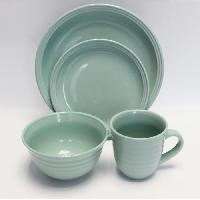 service-complet-service-de-table