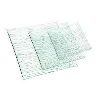 service-complet-service-de-table