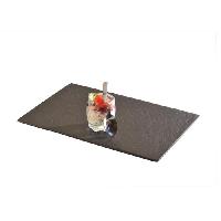 service-complet-service-de-table