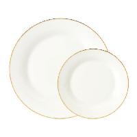 service-complet-service-de-table