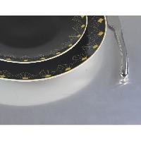 service-complet-service-de-table service-complet-service-de-table