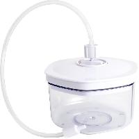 service-conservation