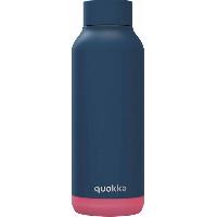 Service De Table Bouteille isotherme BLUE PINK VIBE 510ml