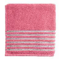 serviette-de-bain-drap-de-bain serviette-de-bain-drap-de-bain