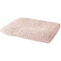 serviette-de-bain-drap-de-bain serviette-de-bain-drap-de-bain
