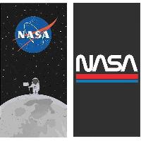 serviette-de-bain-drap-de-bain