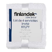 serviette-de-bain-drap-de-bain