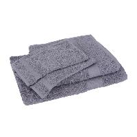 serviette-de-bain-drap-de-bain