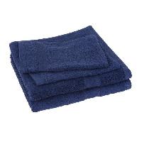 serviette-de-bain-drap-de-bain
