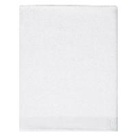 serviette-de-bain-drap-de-bain serviette-de-bain-drap-de-bain