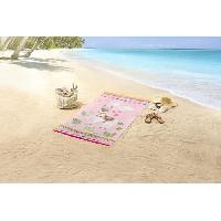 serviette-de-plage-drap-de-plage-fouta