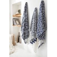 serviette-de-plage-drap-de-plage-fouta