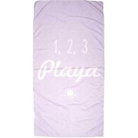 serviette-de-plage-drap-de-plage-fouta serviette-de-plage-drap-de-plage-fouta