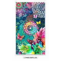 serviette-de-plage-drap-de-plage-fouta