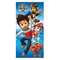 serviette-de-plage-drap-de-plage-fouta serviette-de-plage-drap-de-plage-fouta