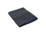 Eponge - Peau De Chamois - Microfibre - Chiffon Serviette De Sechage Xxl 90X60Cm Hyper Absorbante Pingi
