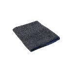 Serviette De Sechage Xxl 90X60Cm Hyper Absorbante Pingi