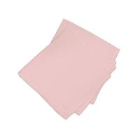 serviette-de-table