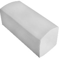 serviette-de-table-jetable-en-papier-intisse