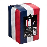 serviette-de-table-jetable-en-papier-intisse