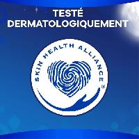 serviette-hygienique