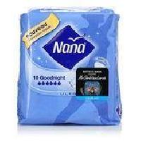 serviette-hygienique serviette-hygienique