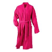 serviette-peignoir serviette-peignoir