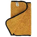 Eponge - Peau De Chamois - Microfibre - Chiffon Serviette Premium De Finition Detail 3050cm Billionaire