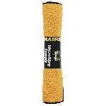 Eponge - Peau De Chamois - Microfibre - Chiffon Serviettes En Microfibre 4040cm Billonaire 3pcs