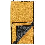 Eponge - Peau De Chamois - Microfibre - Chiffon Serviettes En Microfibre 4040cm Billonaire 3pcs