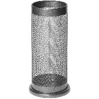 serviteur-de-cheminee