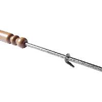 serviteur-de-cheminee