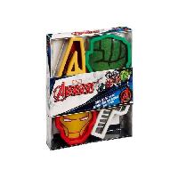 set-accessoire-cuisine set-accessoire-cuisine