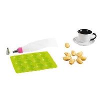 set-accessoire-cuisine set-accessoire-cuisine