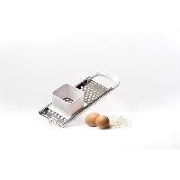 set-accessoire-cuisine