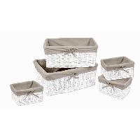 set-accessoires-salle-de-bain