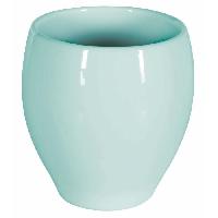 set-accessoires-salle-de-bain