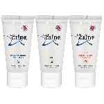 Lubrifiants Set de 3 lubrifiants Just Glide 3x50 ml