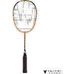 Raquette - Cadre De Badminton Set de badminton - SCHILDKRÖT - Set SPEED 2200