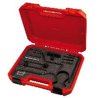 set-de-calage-de-distribution set-de-calage-de-distribution