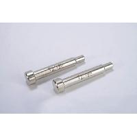 set-de-calage-de-distribution set-de-calage-de-distribution