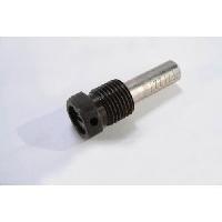 set-de-calage-de-distribution