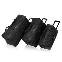 set-de-sacs-de-voyage