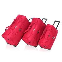 set-de-sacs-de-voyage