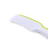 set-de-soin set-de-soin