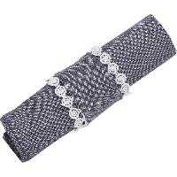 set-de-table set-de-table