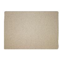 set-de-table set-de-table