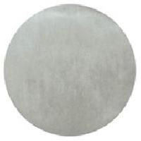 set-de-table-jetable-en-papier-intisse set-de-table-jetable-en-papier-intisse